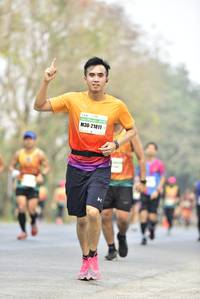 BIB: 21811
                            <button type="button" onclick="openModal(7591691)" class="btn btn-primary btn-sm float-right btn-popup" data-toggle="modal" data-target=".modal-high-quality">
                        <i class="fas fa-shopping-cart"></i> Add to Cart
                    </button>
                                            <button type="button" onclick="isThisMe(7591691, true)" class="btn btn-success btn-sm float-right btn-popup btn-isme hidden" data-toggle="tooltip" data-placement="bottom" title="นี่คือรูปของคุณใช่ไหม คลิกที่นี่เพื่อเอาเข้าอัลบั้ม">
                        <i class="fas fa-plus"></i> Add to album
                    </button>
                    <button type="button" onclick="isThisMe(7591691, false)" class="btn btn-warning btn-sm float-right btn-popup btn-isnotme hidden">
                        <i class="fas fa-ban"></i> Remove from album
                    </button>