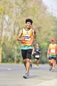 BIB: 41044
                            <button type="button" onclick="openModal(9272874)" class="btn btn-primary btn-sm float-right btn-popup" data-toggle="modal" data-target=".modal-high-quality">
                        <i class="fas fa-shopping-cart"></i> Add to Cart
                    </button>
                                            <button type="button" onclick="isThisMe(9272874, true)" class="btn btn-success btn-sm float-right btn-popup btn-isme hidden" data-toggle="tooltip" data-placement="bottom" title="นี่คือรูปของคุณใช่ไหม คลิกที่นี่เพื่อเอาเข้าอัลบั้ม">
                        <i class="fas fa-plus"></i> Add to album
                    </button>
                    <button type="button" onclick="isThisMe(9272874, false)" class="btn btn-warning btn-sm float-right btn-popup btn-isnotme hidden">
                        <i class="fas fa-ban"></i> Remove from album
                    </button>