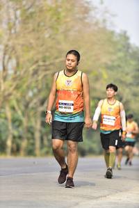 BIB: 46135
                            <button type="button" onclick="openModal(9267469)" class="btn btn-primary btn-sm float-right btn-popup" data-toggle="modal" data-target=".modal-high-quality">
                        <i class="fas fa-shopping-cart"></i> Add to Cart
                    </button>
                                            <button type="button" onclick="isThisMe(9267469, true)" class="btn btn-success btn-sm float-right btn-popup btn-isme hidden" data-toggle="tooltip" data-placement="bottom" title="นี่คือรูปของคุณใช่ไหม คลิกที่นี่เพื่อเอาเข้าอัลบั้ม">
                        <i class="fas fa-plus"></i> Add to album
                    </button>
                    <button type="button" onclick="isThisMe(9267469, false)" class="btn btn-warning btn-sm float-right btn-popup btn-isnotme hidden">
                        <i class="fas fa-ban"></i> Remove from album
                    </button>