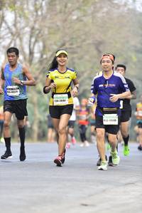BIB: 4529, 20187, 26649
                            <button type="button" onclick="openModal(7633824)" class="btn btn-primary btn-sm float-right btn-popup" data-toggle="modal" data-target=".modal-high-quality">
                        <i class="fas fa-shopping-cart"></i> Add to Cart
                    </button>
                                            <button type="button" onclick="isThisMe(7633824, true)" class="btn btn-success btn-sm float-right btn-popup btn-isme hidden" data-toggle="tooltip" data-placement="bottom" title="นี่คือรูปของคุณใช่ไหม คลิกที่นี่เพื่อเอาเข้าอัลบั้ม">
                        <i class="fas fa-plus"></i> Add to album
                    </button>
                    <button type="button" onclick="isThisMe(7633824, false)" class="btn btn-warning btn-sm float-right btn-popup btn-isnotme hidden">
                        <i class="fas fa-ban"></i> Remove from album
                    </button>