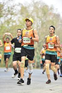 BIB: 28128, 25639, 27300
                            <button type="button" onclick="openModal(7479556)" class="btn btn-primary btn-sm float-right btn-popup" data-toggle="modal" data-target=".modal-high-quality">
                        <i class="fas fa-shopping-cart"></i> Add to Cart
                    </button>
                                            <button type="button" onclick="isThisMe(7479556, true)" class="btn btn-success btn-sm float-right btn-popup btn-isme hidden" data-toggle="tooltip" data-placement="bottom" title="นี่คือรูปของคุณใช่ไหม คลิกที่นี่เพื่อเอาเข้าอัลบั้ม">
                        <i class="fas fa-plus"></i> Add to album
                    </button>
                    <button type="button" onclick="isThisMe(7479556, false)" class="btn btn-warning btn-sm float-right btn-popup btn-isnotme hidden">
                        <i class="fas fa-ban"></i> Remove from album
                    </button>