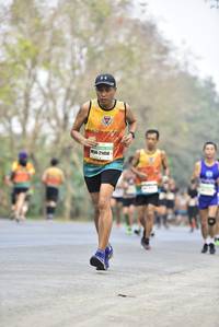 BIB: 21456
                            <button type="button" onclick="openModal(7500259)" class="btn btn-primary btn-sm float-right btn-popup" data-toggle="modal" data-target=".modal-high-quality">
                        <i class="fas fa-shopping-cart"></i> Add to Cart
                    </button>
                                            <button type="button" onclick="isThisMe(7500259, true)" class="btn btn-success btn-sm float-right btn-popup btn-isme hidden" data-toggle="tooltip" data-placement="bottom" title="นี่คือรูปของคุณใช่ไหม คลิกที่นี่เพื่อเอาเข้าอัลบั้ม">
                        <i class="fas fa-plus"></i> Add to album
                    </button>
                    <button type="button" onclick="isThisMe(7500259, false)" class="btn btn-warning btn-sm float-right btn-popup btn-isnotme hidden">
                        <i class="fas fa-ban"></i> Remove from album
                    </button>