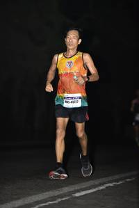 BIB: 45727
                            <button type="button" onclick="openModal(7288582)" class="btn btn-primary btn-sm float-right btn-popup" data-toggle="modal" data-target=".modal-high-quality">
                        <i class="fas fa-shopping-cart"></i> Add to Cart
                    </button>
                                            <button type="button" onclick="isThisMe(7288582, true)" class="btn btn-success btn-sm float-right btn-popup btn-isme hidden" data-toggle="tooltip" data-placement="bottom" title="นี่คือรูปของคุณใช่ไหม คลิกที่นี่เพื่อเอาเข้าอัลบั้ม">
                        <i class="fas fa-plus"></i> Add to album
                    </button>
                    <button type="button" onclick="isThisMe(7288582, false)" class="btn btn-warning btn-sm float-right btn-popup btn-isnotme hidden">
                        <i class="fas fa-ban"></i> Remove from album
                    </button>