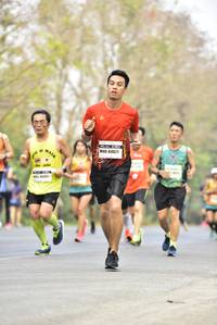 BIB: 84021
                            <button type="button" onclick="openModal(7592009)" class="btn btn-primary btn-sm float-right btn-popup" data-toggle="modal" data-target=".modal-high-quality">
                        <i class="fas fa-shopping-cart"></i> Add to Cart
                    </button>
                                            <button type="button" onclick="isThisMe(7592009, true)" class="btn btn-success btn-sm float-right btn-popup btn-isme hidden" data-toggle="tooltip" data-placement="bottom" title="นี่คือรูปของคุณใช่ไหม คลิกที่นี่เพื่อเอาเข้าอัลบั้ม">
                        <i class="fas fa-plus"></i> Add to album
                    </button>
                    <button type="button" onclick="isThisMe(7592009, false)" class="btn btn-warning btn-sm float-right btn-popup btn-isnotme hidden">
                        <i class="fas fa-ban"></i> Remove from album
                    </button>