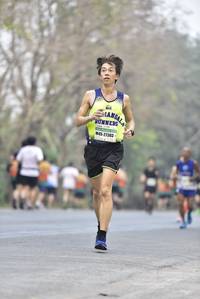 BIB: 27303
                            <button type="button" onclick="openModal(7470828)" class="btn btn-primary btn-sm float-right btn-popup" data-toggle="modal" data-target=".modal-high-quality">
                        <i class="fas fa-shopping-cart"></i> Add to Cart
                    </button>
                                            <button type="button" onclick="isThisMe(7470828, true)" class="btn btn-success btn-sm float-right btn-popup btn-isme hidden" data-toggle="tooltip" data-placement="bottom" title="นี่คือรูปของคุณใช่ไหม คลิกที่นี่เพื่อเอาเข้าอัลบั้ม">
                        <i class="fas fa-plus"></i> Add to album
                    </button>
                    <button type="button" onclick="isThisMe(7470828, false)" class="btn btn-warning btn-sm float-right btn-popup btn-isnotme hidden">
                        <i class="fas fa-ban"></i> Remove from album
                    </button>