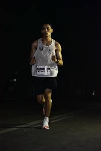 BIB: 
                            <button type="button" onclick="openModal(9080093)" class="btn btn-primary btn-sm float-right btn-popup" data-toggle="modal" data-target=".modal-high-quality">
                        <i class="fas fa-shopping-cart"></i> Add to Cart
                    </button>
                                            <button type="button" onclick="isThisMe(9080093, true)" class="btn btn-success btn-sm float-right btn-popup btn-isme hidden" data-toggle="tooltip" data-placement="bottom" title="นี่คือรูปของคุณใช่ไหม คลิกที่นี่เพื่อเอาเข้าอัลบั้ม">
                        <i class="fas fa-plus"></i> Add to album
                    </button>
                    <button type="button" onclick="isThisMe(9080093, false)" class="btn btn-warning btn-sm float-right btn-popup btn-isnotme hidden">
                        <i class="fas fa-ban"></i> Remove from album
                    </button>