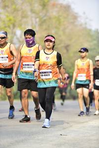 BIB: 42259, 46931, 45623
                            <button type="button" onclick="openModal(9268168)" class="btn btn-primary btn-sm float-right btn-popup" data-toggle="modal" data-target=".modal-high-quality">
                        <i class="fas fa-shopping-cart"></i> Add to Cart
                    </button>
                                            <button type="button" onclick="isThisMe(9268168, true)" class="btn btn-success btn-sm float-right btn-popup btn-isme hidden" data-toggle="tooltip" data-placement="bottom" title="นี่คือรูปของคุณใช่ไหม คลิกที่นี่เพื่อเอาเข้าอัลบั้ม">
                        <i class="fas fa-plus"></i> Add to album
                    </button>
                    <button type="button" onclick="isThisMe(9268168, false)" class="btn btn-warning btn-sm float-right btn-popup btn-isnotme hidden">
                        <i class="fas fa-ban"></i> Remove from album
                    </button>