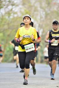 BIB: 26895
                            <button type="button" onclick="openModal(7633644)" class="btn btn-primary btn-sm float-right btn-popup" data-toggle="modal" data-target=".modal-high-quality">
                        <i class="fas fa-shopping-cart"></i> Add to Cart
                    </button>
                                            <button type="button" onclick="isThisMe(7633644, true)" class="btn btn-success btn-sm float-right btn-popup btn-isme hidden" data-toggle="tooltip" data-placement="bottom" title="นี่คือรูปของคุณใช่ไหม คลิกที่นี่เพื่อเอาเข้าอัลบั้ม">
                        <i class="fas fa-plus"></i> Add to album
                    </button>
                    <button type="button" onclick="isThisMe(7633644, false)" class="btn btn-warning btn-sm float-right btn-popup btn-isnotme hidden">
                        <i class="fas fa-ban"></i> Remove from album
                    </button>