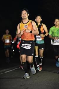 BIB: 1084, 4130, 45379
                            <button type="button" onclick="openModal(7288214)" class="btn btn-primary btn-sm float-right btn-popup" data-toggle="modal" data-target=".modal-high-quality">
                        <i class="fas fa-shopping-cart"></i> Add to Cart
                    </button>
                                            <button type="button" onclick="isThisMe(7288214, true)" class="btn btn-success btn-sm float-right btn-popup btn-isme hidden" data-toggle="tooltip" data-placement="bottom" title="นี่คือรูปของคุณใช่ไหม คลิกที่นี่เพื่อเอาเข้าอัลบั้ม">
                        <i class="fas fa-plus"></i> Add to album
                    </button>
                    <button type="button" onclick="isThisMe(7288214, false)" class="btn btn-warning btn-sm float-right btn-popup btn-isnotme hidden">
                        <i class="fas fa-ban"></i> Remove from album
                    </button>