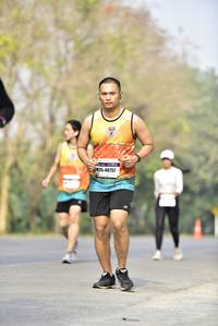 BIB: 40757
                            <button type="button" onclick="openModal(9268835)" class="btn btn-primary btn-sm float-right btn-popup" data-toggle="modal" data-target=".modal-high-quality">
                        <i class="fas fa-shopping-cart"></i> Add to Cart
                    </button>
                                            <button type="button" onclick="isThisMe(9268835, true)" class="btn btn-success btn-sm float-right btn-popup btn-isme hidden" data-toggle="tooltip" data-placement="bottom" title="นี่คือรูปของคุณใช่ไหม คลิกที่นี่เพื่อเอาเข้าอัลบั้ม">
                        <i class="fas fa-plus"></i> Add to album
                    </button>
                    <button type="button" onclick="isThisMe(9268835, false)" class="btn btn-warning btn-sm float-right btn-popup btn-isnotme hidden">
                        <i class="fas fa-ban"></i> Remove from album
                    </button>
