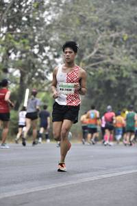 BIB: 21030
                            <button type="button" onclick="openModal(7442737)" class="btn btn-primary btn-sm float-right btn-popup" data-toggle="modal" data-target=".modal-high-quality">
                        <i class="fas fa-shopping-cart"></i> Add to Cart
                    </button>
                                            <button type="button" onclick="isThisMe(7442737, true)" class="btn btn-success btn-sm float-right btn-popup btn-isme hidden" data-toggle="tooltip" data-placement="bottom" title="นี่คือรูปของคุณใช่ไหม คลิกที่นี่เพื่อเอาเข้าอัลบั้ม">
                        <i class="fas fa-plus"></i> Add to album
                    </button>
                    <button type="button" onclick="isThisMe(7442737, false)" class="btn btn-warning btn-sm float-right btn-popup btn-isnotme hidden">
                        <i class="fas fa-ban"></i> Remove from album
                    </button>