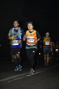 BIB: 45288, 4293
                            <button type="button" onclick="openModal(7330545)" class="btn btn-primary btn-sm float-right btn-popup" data-toggle="modal" data-target=".modal-high-quality">
                        <i class="fas fa-shopping-cart"></i> Add to Cart
                    </button>
                                            <button type="button" onclick="isThisMe(7330545, true)" class="btn btn-success btn-sm float-right btn-popup btn-isme hidden" data-toggle="tooltip" data-placement="bottom" title="นี่คือรูปของคุณใช่ไหม คลิกที่นี่เพื่อเอาเข้าอัลบั้ม">
                        <i class="fas fa-plus"></i> Add to album
                    </button>
                    <button type="button" onclick="isThisMe(7330545, false)" class="btn btn-warning btn-sm float-right btn-popup btn-isnotme hidden">
                        <i class="fas fa-ban"></i> Remove from album
                    </button>