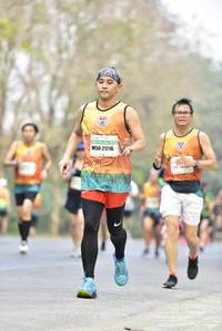 BIB: 21716
                            <button type="button" onclick="openModal(7580929)" class="btn btn-primary btn-sm float-right btn-popup" data-toggle="modal" data-target=".modal-high-quality">
                        <i class="fas fa-shopping-cart"></i> Add to Cart
                    </button>
                                            <button type="button" onclick="isThisMe(7580929, true)" class="btn btn-success btn-sm float-right btn-popup btn-isme hidden" data-toggle="tooltip" data-placement="bottom" title="นี่คือรูปของคุณใช่ไหม คลิกที่นี่เพื่อเอาเข้าอัลบั้ม">
                        <i class="fas fa-plus"></i> Add to album
                    </button>
                    <button type="button" onclick="isThisMe(7580929, false)" class="btn btn-warning btn-sm float-right btn-popup btn-isnotme hidden">
                        <i class="fas fa-ban"></i> Remove from album
                    </button>