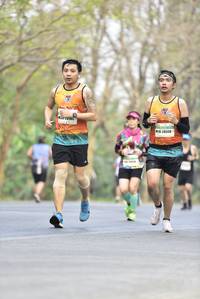 BIB: 26556
                            <button type="button" onclick="openModal(7592887)" class="btn btn-primary btn-sm float-right btn-popup" data-toggle="modal" data-target=".modal-high-quality">
                        <i class="fas fa-shopping-cart"></i> Add to Cart
                    </button>
                                            <button type="button" onclick="isThisMe(7592887, true)" class="btn btn-success btn-sm float-right btn-popup btn-isme hidden" data-toggle="tooltip" data-placement="bottom" title="นี่คือรูปของคุณใช่ไหม คลิกที่นี่เพื่อเอาเข้าอัลบั้ม">
                        <i class="fas fa-plus"></i> Add to album
                    </button>
                    <button type="button" onclick="isThisMe(7592887, false)" class="btn btn-warning btn-sm float-right btn-popup btn-isnotme hidden">
                        <i class="fas fa-ban"></i> Remove from album
                    </button>