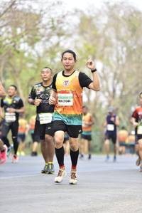 BIB: 27344
                            <button type="button" onclick="openModal(7630192)" class="btn btn-primary btn-sm float-right btn-popup" data-toggle="modal" data-target=".modal-high-quality">
                        <i class="fas fa-shopping-cart"></i> Add to Cart
                    </button>
                                            <button type="button" onclick="isThisMe(7630192, true)" class="btn btn-success btn-sm float-right btn-popup btn-isme hidden" data-toggle="tooltip" data-placement="bottom" title="นี่คือรูปของคุณใช่ไหม คลิกที่นี่เพื่อเอาเข้าอัลบั้ม">
                        <i class="fas fa-plus"></i> Add to album
                    </button>
                    <button type="button" onclick="isThisMe(7630192, false)" class="btn btn-warning btn-sm float-right btn-popup btn-isnotme hidden">
                        <i class="fas fa-ban"></i> Remove from album
                    </button>