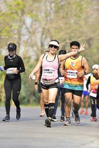 BIB: 040688, 43052
                            <button type="button" onclick="openModal(9268273)" class="btn btn-primary btn-sm float-right btn-popup" data-toggle="modal" data-target=".modal-high-quality">
                        <i class="fas fa-shopping-cart"></i> Add to Cart
                    </button>
                                            <button type="button" onclick="isThisMe(9268273, true)" class="btn btn-success btn-sm float-right btn-popup btn-isme hidden" data-toggle="tooltip" data-placement="bottom" title="นี่คือรูปของคุณใช่ไหม คลิกที่นี่เพื่อเอาเข้าอัลบั้ม">
                        <i class="fas fa-plus"></i> Add to album
                    </button>
                    <button type="button" onclick="isThisMe(9268273, false)" class="btn btn-warning btn-sm float-right btn-popup btn-isnotme hidden">
                        <i class="fas fa-ban"></i> Remove from album
                    </button>