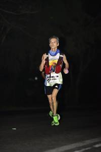 BIB: 47864
                            <button type="button" onclick="openModal(7289804)" class="btn btn-primary btn-sm float-right btn-popup" data-toggle="modal" data-target=".modal-high-quality">
                        <i class="fas fa-shopping-cart"></i> Add to Cart
                    </button>
                                            <button type="button" onclick="isThisMe(7289804, true)" class="btn btn-success btn-sm float-right btn-popup btn-isme hidden" data-toggle="tooltip" data-placement="bottom" title="นี่คือรูปของคุณใช่ไหม คลิกที่นี่เพื่อเอาเข้าอัลบั้ม">
                        <i class="fas fa-plus"></i> Add to album
                    </button>
                    <button type="button" onclick="isThisMe(7289804, false)" class="btn btn-warning btn-sm float-right btn-popup btn-isnotme hidden">
                        <i class="fas fa-ban"></i> Remove from album
                    </button>