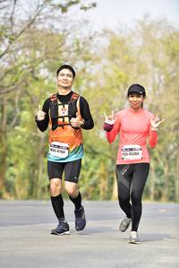 BIB: 47104, 45384
                            <button type="button" onclick="openModal(9270889)" class="btn btn-primary btn-sm float-right btn-popup" data-toggle="modal" data-target=".modal-high-quality">
                        <i class="fas fa-shopping-cart"></i> Add to Cart
                    </button>
                                            <button type="button" onclick="isThisMe(9270889, true)" class="btn btn-success btn-sm float-right btn-popup btn-isme hidden" data-toggle="tooltip" data-placement="bottom" title="นี่คือรูปของคุณใช่ไหม คลิกที่นี่เพื่อเอาเข้าอัลบั้ม">
                        <i class="fas fa-plus"></i> Add to album
                    </button>
                    <button type="button" onclick="isThisMe(9270889, false)" class="btn btn-warning btn-sm float-right btn-popup btn-isnotme hidden">
                        <i class="fas fa-ban"></i> Remove from album
                    </button>