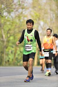 BIB: 47899
                            <button type="button" onclick="openModal(9264826)" class="btn btn-primary btn-sm float-right btn-popup" data-toggle="modal" data-target=".modal-high-quality">
                        <i class="fas fa-shopping-cart"></i> Add to Cart
                    </button>
                                            <button type="button" onclick="isThisMe(9264826, true)" class="btn btn-success btn-sm float-right btn-popup btn-isme hidden" data-toggle="tooltip" data-placement="bottom" title="นี่คือรูปของคุณใช่ไหม คลิกที่นี่เพื่อเอาเข้าอัลบั้ม">
                        <i class="fas fa-plus"></i> Add to album
                    </button>
                    <button type="button" onclick="isThisMe(9264826, false)" class="btn btn-warning btn-sm float-right btn-popup btn-isnotme hidden">
                        <i class="fas fa-ban"></i> Remove from album
                    </button>