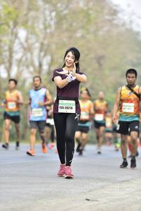 BIB: 20276
                            <button type="button" onclick="openModal(7628763)" class="btn btn-primary btn-sm float-right btn-popup" data-toggle="modal" data-target=".modal-high-quality">
                        <i class="fas fa-shopping-cart"></i> Add to Cart
                    </button>
                                            <button type="button" onclick="isThisMe(7628763, true)" class="btn btn-success btn-sm float-right btn-popup btn-isme hidden" data-toggle="tooltip" data-placement="bottom" title="นี่คือรูปของคุณใช่ไหม คลิกที่นี่เพื่อเอาเข้าอัลบั้ม">
                        <i class="fas fa-plus"></i> Add to album
                    </button>
                    <button type="button" onclick="isThisMe(7628763, false)" class="btn btn-warning btn-sm float-right btn-popup btn-isnotme hidden">
                        <i class="fas fa-ban"></i> Remove from album
                    </button>