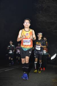 BIB: 45604, 428
                            <button type="button" onclick="openModal(7323484)" class="btn btn-primary btn-sm float-right btn-popup" data-toggle="modal" data-target=".modal-high-quality">
                        <i class="fas fa-shopping-cart"></i> Add to Cart
                    </button>
                                            <button type="button" onclick="isThisMe(7323484, true)" class="btn btn-success btn-sm float-right btn-popup btn-isme hidden" data-toggle="tooltip" data-placement="bottom" title="นี่คือรูปของคุณใช่ไหม คลิกที่นี่เพื่อเอาเข้าอัลบั้ม">
                        <i class="fas fa-plus"></i> Add to album
                    </button>
                    <button type="button" onclick="isThisMe(7323484, false)" class="btn btn-warning btn-sm float-right btn-popup btn-isnotme hidden">
                        <i class="fas fa-ban"></i> Remove from album
                    </button>