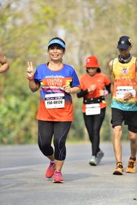 BIB: 2010, 48120
                            <button type="button" onclick="openModal(9267934)" class="btn btn-primary btn-sm float-right btn-popup" data-toggle="modal" data-target=".modal-high-quality">
                        <i class="fas fa-shopping-cart"></i> Add to Cart
                    </button>
                                            <button type="button" onclick="isThisMe(9267934, true)" class="btn btn-success btn-sm float-right btn-popup btn-isme hidden" data-toggle="tooltip" data-placement="bottom" title="นี่คือรูปของคุณใช่ไหม คลิกที่นี่เพื่อเอาเข้าอัลบั้ม">
                        <i class="fas fa-plus"></i> Add to album
                    </button>
                    <button type="button" onclick="isThisMe(9267934, false)" class="btn btn-warning btn-sm float-right btn-popup btn-isnotme hidden">
                        <i class="fas fa-ban"></i> Remove from album
                    </button>