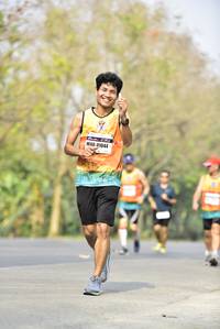 BIB: 41044
                            <button type="button" onclick="openModal(9272880)" class="btn btn-primary btn-sm float-right btn-popup" data-toggle="modal" data-target=".modal-high-quality">
                        <i class="fas fa-shopping-cart"></i> Add to Cart
                    </button>
                                            <button type="button" onclick="isThisMe(9272880, true)" class="btn btn-success btn-sm float-right btn-popup btn-isme hidden" data-toggle="tooltip" data-placement="bottom" title="นี่คือรูปของคุณใช่ไหม คลิกที่นี่เพื่อเอาเข้าอัลบั้ม">
                        <i class="fas fa-plus"></i> Add to album
                    </button>
                    <button type="button" onclick="isThisMe(9272880, false)" class="btn btn-warning btn-sm float-right btn-popup btn-isnotme hidden">
                        <i class="fas fa-ban"></i> Remove from album
                    </button>