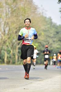 BIB: 41099
                            <button type="button" onclick="openModal(9280873)" class="btn btn-primary btn-sm float-right btn-popup" data-toggle="modal" data-target=".modal-high-quality">
                        <i class="fas fa-shopping-cart"></i> Add to Cart
                    </button>
                                            <button type="button" onclick="isThisMe(9280873, true)" class="btn btn-success btn-sm float-right btn-popup btn-isme hidden" data-toggle="tooltip" data-placement="bottom" title="นี่คือรูปของคุณใช่ไหม คลิกที่นี่เพื่อเอาเข้าอัลบั้ม">
                        <i class="fas fa-plus"></i> Add to album
                    </button>
                    <button type="button" onclick="isThisMe(9280873, false)" class="btn btn-warning btn-sm float-right btn-popup btn-isnotme hidden">
                        <i class="fas fa-ban"></i> Remove from album
                    </button>
