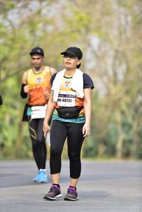 BIB: 40231
                            <button type="button" onclick="openModal(9264613)" class="btn btn-primary btn-sm float-right btn-popup" data-toggle="modal" data-target=".modal-high-quality">
                        <i class="fas fa-shopping-cart"></i> Add to Cart
                    </button>
                                            <button type="button" onclick="isThisMe(9264613, true)" class="btn btn-success btn-sm float-right btn-popup btn-isme hidden" data-toggle="tooltip" data-placement="bottom" title="นี่คือรูปของคุณใช่ไหม คลิกที่นี่เพื่อเอาเข้าอัลบั้ม">
                        <i class="fas fa-plus"></i> Add to album
                    </button>
                    <button type="button" onclick="isThisMe(9264613, false)" class="btn btn-warning btn-sm float-right btn-popup btn-isnotme hidden">
                        <i class="fas fa-ban"></i> Remove from album
                    </button>