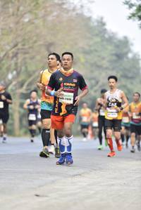 BIB: 21698
                            <button type="button" onclick="openModal(7571312)" class="btn btn-primary btn-sm float-right btn-popup" data-toggle="modal" data-target=".modal-high-quality">
                        <i class="fas fa-shopping-cart"></i> Add to Cart
                    </button>
                                            <button type="button" onclick="isThisMe(7571312, true)" class="btn btn-success btn-sm float-right btn-popup btn-isme hidden" data-toggle="tooltip" data-placement="bottom" title="นี่คือรูปของคุณใช่ไหม คลิกที่นี่เพื่อเอาเข้าอัลบั้ม">
                        <i class="fas fa-plus"></i> Add to album
                    </button>
                    <button type="button" onclick="isThisMe(7571312, false)" class="btn btn-warning btn-sm float-right btn-popup btn-isnotme hidden">
                        <i class="fas fa-ban"></i> Remove from album
                    </button>