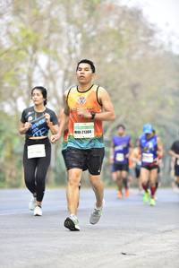 BIB: 21304
                            <button type="button" onclick="openModal(7590108)" class="btn btn-primary btn-sm float-right btn-popup" data-toggle="modal" data-target=".modal-high-quality">
                        <i class="fas fa-shopping-cart"></i> Add to Cart
                    </button>
                                            <button type="button" onclick="isThisMe(7590108, true)" class="btn btn-success btn-sm float-right btn-popup btn-isme hidden" data-toggle="tooltip" data-placement="bottom" title="นี่คือรูปของคุณใช่ไหม คลิกที่นี่เพื่อเอาเข้าอัลบั้ม">
                        <i class="fas fa-plus"></i> Add to album
                    </button>
                    <button type="button" onclick="isThisMe(7590108, false)" class="btn btn-warning btn-sm float-right btn-popup btn-isnotme hidden">
                        <i class="fas fa-ban"></i> Remove from album
                    </button>