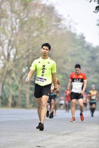 BIB: 47799
                            <button type="button" onclick="openModal(7476687)" class="btn btn-primary btn-sm float-right btn-popup" data-toggle="modal" data-target=".modal-high-quality">
                        <i class="fas fa-shopping-cart"></i> Add to Cart
                    </button>
                                            <button type="button" onclick="isThisMe(7476687, true)" class="btn btn-success btn-sm float-right btn-popup btn-isme hidden" data-toggle="tooltip" data-placement="bottom" title="นี่คือรูปของคุณใช่ไหม คลิกที่นี่เพื่อเอาเข้าอัลบั้ม">
                        <i class="fas fa-plus"></i> Add to album
                    </button>
                    <button type="button" onclick="isThisMe(7476687, false)" class="btn btn-warning btn-sm float-right btn-popup btn-isnotme hidden">
                        <i class="fas fa-ban"></i> Remove from album
                    </button>