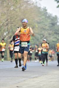 BIB: 26539
                            <button type="button" onclick="openModal(7611212)" class="btn btn-primary btn-sm float-right btn-popup" data-toggle="modal" data-target=".modal-high-quality">
                        <i class="fas fa-shopping-cart"></i> Add to Cart
                    </button>
                                            <button type="button" onclick="isThisMe(7611212, true)" class="btn btn-success btn-sm float-right btn-popup btn-isme hidden" data-toggle="tooltip" data-placement="bottom" title="นี่คือรูปของคุณใช่ไหม คลิกที่นี่เพื่อเอาเข้าอัลบั้ม">
                        <i class="fas fa-plus"></i> Add to album
                    </button>
                    <button type="button" onclick="isThisMe(7611212, false)" class="btn btn-warning btn-sm float-right btn-popup btn-isnotme hidden">
                        <i class="fas fa-ban"></i> Remove from album
                    </button>