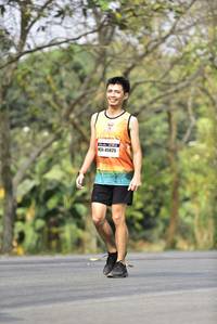 BIB: 45825
                            <button type="button" onclick="openModal(9279713)" class="btn btn-primary btn-sm float-right btn-popup" data-toggle="modal" data-target=".modal-high-quality">
                        <i class="fas fa-shopping-cart"></i> Add to Cart
                    </button>
                                            <button type="button" onclick="isThisMe(9279713, true)" class="btn btn-success btn-sm float-right btn-popup btn-isme hidden" data-toggle="tooltip" data-placement="bottom" title="นี่คือรูปของคุณใช่ไหม คลิกที่นี่เพื่อเอาเข้าอัลบั้ม">
                        <i class="fas fa-plus"></i> Add to album
                    </button>
                    <button type="button" onclick="isThisMe(9279713, false)" class="btn btn-warning btn-sm float-right btn-popup btn-isnotme hidden">
                        <i class="fas fa-ban"></i> Remove from album
                    </button>