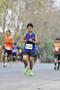 BIB: 27968
                            <button type="button" onclick="openModal(7471954)" class="btn btn-primary btn-sm float-right btn-popup" data-toggle="modal" data-target=".modal-high-quality">
                        <i class="fas fa-shopping-cart"></i> Add to Cart
                    </button>
                                            <button type="button" onclick="isThisMe(7471954, true)" class="btn btn-success btn-sm float-right btn-popup btn-isme hidden" data-toggle="tooltip" data-placement="bottom" title="นี่คือรูปของคุณใช่ไหม คลิกที่นี่เพื่อเอาเข้าอัลบั้ม">
                        <i class="fas fa-plus"></i> Add to album
                    </button>
                    <button type="button" onclick="isThisMe(7471954, false)" class="btn btn-warning btn-sm float-right btn-popup btn-isnotme hidden">
                        <i class="fas fa-ban"></i> Remove from album
                    </button>