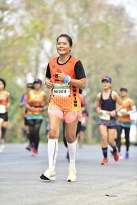 BIB: 21274
                            <button type="button" onclick="openModal(7627486)" class="btn btn-primary btn-sm float-right btn-popup" data-toggle="modal" data-target=".modal-high-quality">
                        <i class="fas fa-shopping-cart"></i> Add to Cart
                    </button>
                                            <button type="button" onclick="isThisMe(7627486, true)" class="btn btn-success btn-sm float-right btn-popup btn-isme hidden" data-toggle="tooltip" data-placement="bottom" title="นี่คือรูปของคุณใช่ไหม คลิกที่นี่เพื่อเอาเข้าอัลบั้ม">
                        <i class="fas fa-plus"></i> Add to album
                    </button>
                    <button type="button" onclick="isThisMe(7627486, false)" class="btn btn-warning btn-sm float-right btn-popup btn-isnotme hidden">
                        <i class="fas fa-ban"></i> Remove from album
                    </button>