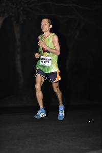 BIB: 47729
                            <button type="button" onclick="openModal(7288192)" class="btn btn-primary btn-sm float-right btn-popup" data-toggle="modal" data-target=".modal-high-quality">
                        <i class="fas fa-shopping-cart"></i> Add to Cart
                    </button>
                                            <button type="button" onclick="isThisMe(7288192, true)" class="btn btn-success btn-sm float-right btn-popup btn-isme hidden" data-toggle="tooltip" data-placement="bottom" title="นี่คือรูปของคุณใช่ไหม คลิกที่นี่เพื่อเอาเข้าอัลบั้ม">
                        <i class="fas fa-plus"></i> Add to album
                    </button>
                    <button type="button" onclick="isThisMe(7288192, false)" class="btn btn-warning btn-sm float-right btn-popup btn-isnotme hidden">
                        <i class="fas fa-ban"></i> Remove from album
                    </button>