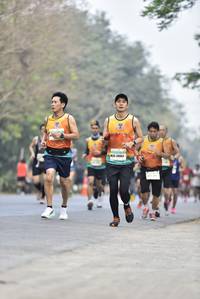 BIB: 20902
                            <button type="button" onclick="openModal(7496855)" class="btn btn-primary btn-sm float-right btn-popup" data-toggle="modal" data-target=".modal-high-quality">
                        <i class="fas fa-shopping-cart"></i> Add to Cart
                    </button>
                                            <button type="button" onclick="isThisMe(7496855, true)" class="btn btn-success btn-sm float-right btn-popup btn-isme hidden" data-toggle="tooltip" data-placement="bottom" title="นี่คือรูปของคุณใช่ไหม คลิกที่นี่เพื่อเอาเข้าอัลบั้ม">
                        <i class="fas fa-plus"></i> Add to album
                    </button>
                    <button type="button" onclick="isThisMe(7496855, false)" class="btn btn-warning btn-sm float-right btn-popup btn-isnotme hidden">
                        <i class="fas fa-ban"></i> Remove from album
                    </button>