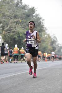 BIB: 46609
                            <button type="button" onclick="openModal(7423532)" class="btn btn-primary btn-sm float-right btn-popup" data-toggle="modal" data-target=".modal-high-quality">
                        <i class="fas fa-shopping-cart"></i> Add to Cart
                    </button>
                                            <button type="button" onclick="isThisMe(7423532, true)" class="btn btn-success btn-sm float-right btn-popup btn-isme hidden" data-toggle="tooltip" data-placement="bottom" title="นี่คือรูปของคุณใช่ไหม คลิกที่นี่เพื่อเอาเข้าอัลบั้ม">
                        <i class="fas fa-plus"></i> Add to album
                    </button>
                    <button type="button" onclick="isThisMe(7423532, false)" class="btn btn-warning btn-sm float-right btn-popup btn-isnotme hidden">
                        <i class="fas fa-ban"></i> Remove from album
                    </button>