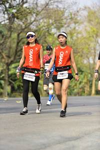 BIB: 145, 40701
                            <button type="button" onclick="openModal(9277091)" class="btn btn-primary btn-sm float-right btn-popup" data-toggle="modal" data-target=".modal-high-quality">
                        <i class="fas fa-shopping-cart"></i> Add to Cart
                    </button>
                                            <button type="button" onclick="isThisMe(9277091, true)" class="btn btn-success btn-sm float-right btn-popup btn-isme hidden" data-toggle="tooltip" data-placement="bottom" title="นี่คือรูปของคุณใช่ไหม คลิกที่นี่เพื่อเอาเข้าอัลบั้ม">
                        <i class="fas fa-plus"></i> Add to album
                    </button>
                    <button type="button" onclick="isThisMe(9277091, false)" class="btn btn-warning btn-sm float-right btn-popup btn-isnotme hidden">
                        <i class="fas fa-ban"></i> Remove from album
                    </button>