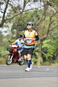 BIB: 40863
                            <button type="button" onclick="openModal(9283602)" class="btn btn-primary btn-sm float-right btn-popup" data-toggle="modal" data-target=".modal-high-quality">
                        <i class="fas fa-shopping-cart"></i> Add to Cart
                    </button>
                                            <button type="button" onclick="isThisMe(9283602, true)" class="btn btn-success btn-sm float-right btn-popup btn-isme hidden" data-toggle="tooltip" data-placement="bottom" title="นี่คือรูปของคุณใช่ไหม คลิกที่นี่เพื่อเอาเข้าอัลบั้ม">
                        <i class="fas fa-plus"></i> Add to album
                    </button>
                    <button type="button" onclick="isThisMe(9283602, false)" class="btn btn-warning btn-sm float-right btn-popup btn-isnotme hidden">
                        <i class="fas fa-ban"></i> Remove from album
                    </button>