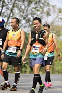 BIB: 41148, 42126
                            <button type="button" onclick="openModal(9284123)" class="btn btn-primary btn-sm float-right btn-popup" data-toggle="modal" data-target=".modal-high-quality">
                        <i class="fas fa-shopping-cart"></i> Add to Cart
                    </button>
                                            <button type="button" onclick="isThisMe(9284123, true)" class="btn btn-success btn-sm float-right btn-popup btn-isme hidden" data-toggle="tooltip" data-placement="bottom" title="นี่คือรูปของคุณใช่ไหม คลิกที่นี่เพื่อเอาเข้าอัลบั้ม">
                        <i class="fas fa-plus"></i> Add to album
                    </button>
                    <button type="button" onclick="isThisMe(9284123, false)" class="btn btn-warning btn-sm float-right btn-popup btn-isnotme hidden">
                        <i class="fas fa-ban"></i> Remove from album
                    </button>
