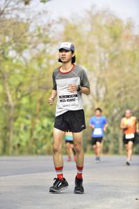 BIB: 45092
                            <button type="button" onclick="openModal(9266712)" class="btn btn-primary btn-sm float-right btn-popup" data-toggle="modal" data-target=".modal-high-quality">
                        <i class="fas fa-shopping-cart"></i> Add to Cart
                    </button>
                                            <button type="button" onclick="isThisMe(9266712, true)" class="btn btn-success btn-sm float-right btn-popup btn-isme hidden" data-toggle="tooltip" data-placement="bottom" title="นี่คือรูปของคุณใช่ไหม คลิกที่นี่เพื่อเอาเข้าอัลบั้ม">
                        <i class="fas fa-plus"></i> Add to album
                    </button>
                    <button type="button" onclick="isThisMe(9266712, false)" class="btn btn-warning btn-sm float-right btn-popup btn-isnotme hidden">
                        <i class="fas fa-ban"></i> Remove from album
                    </button>