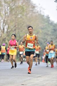 BIB: 
                            <button type="button" onclick="openModal(7505366)" class="btn btn-primary btn-sm float-right btn-popup" data-toggle="modal" data-target=".modal-high-quality">
                        <i class="fas fa-shopping-cart"></i> Add to Cart
                    </button>
                                            <button type="button" onclick="isThisMe(7505366, true)" class="btn btn-success btn-sm float-right btn-popup btn-isme hidden" data-toggle="tooltip" data-placement="bottom" title="นี่คือรูปของคุณใช่ไหม คลิกที่นี่เพื่อเอาเข้าอัลบั้ม">
                        <i class="fas fa-plus"></i> Add to album
                    </button>
                    <button type="button" onclick="isThisMe(7505366, false)" class="btn btn-warning btn-sm float-right btn-popup btn-isnotme hidden">
                        <i class="fas fa-ban"></i> Remove from album
                    </button>