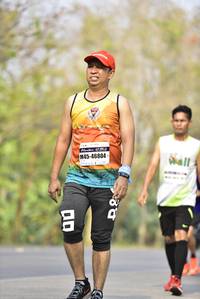 BIB: 46804
                            <button type="button" onclick="openModal(9267698)" class="btn btn-primary btn-sm float-right btn-popup" data-toggle="modal" data-target=".modal-high-quality">
                        <i class="fas fa-shopping-cart"></i> Add to Cart
                    </button>
                                            <button type="button" onclick="isThisMe(9267698, true)" class="btn btn-success btn-sm float-right btn-popup btn-isme hidden" data-toggle="tooltip" data-placement="bottom" title="นี่คือรูปของคุณใช่ไหม คลิกที่นี่เพื่อเอาเข้าอัลบั้ม">
                        <i class="fas fa-plus"></i> Add to album
                    </button>
                    <button type="button" onclick="isThisMe(9267698, false)" class="btn btn-warning btn-sm float-right btn-popup btn-isnotme hidden">
                        <i class="fas fa-ban"></i> Remove from album
                    </button>