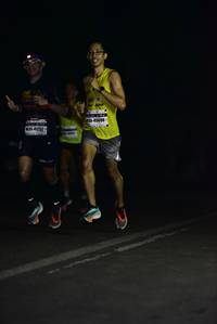 BIB: 45698, 41252
                            <button type="button" onclick="openModal(7288740)" class="btn btn-primary btn-sm float-right btn-popup" data-toggle="modal" data-target=".modal-high-quality">
                        <i class="fas fa-shopping-cart"></i> Add to Cart
                    </button>
                                            <button type="button" onclick="isThisMe(7288740, true)" class="btn btn-success btn-sm float-right btn-popup btn-isme hidden" data-toggle="tooltip" data-placement="bottom" title="นี่คือรูปของคุณใช่ไหม คลิกที่นี่เพื่อเอาเข้าอัลบั้ม">
                        <i class="fas fa-plus"></i> Add to album
                    </button>
                    <button type="button" onclick="isThisMe(7288740, false)" class="btn btn-warning btn-sm float-right btn-popup btn-isnotme hidden">
                        <i class="fas fa-ban"></i> Remove from album
                    </button>