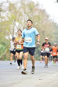 BIB: 26716
                            <button type="button" onclick="openModal(7579372)" class="btn btn-primary btn-sm float-right btn-popup" data-toggle="modal" data-target=".modal-high-quality">
                        <i class="fas fa-shopping-cart"></i> Add to Cart
                    </button>
                                            <button type="button" onclick="isThisMe(7579372, true)" class="btn btn-success btn-sm float-right btn-popup btn-isme hidden" data-toggle="tooltip" data-placement="bottom" title="นี่คือรูปของคุณใช่ไหม คลิกที่นี่เพื่อเอาเข้าอัลบั้ม">
                        <i class="fas fa-plus"></i> Add to album
                    </button>
                    <button type="button" onclick="isThisMe(7579372, false)" class="btn btn-warning btn-sm float-right btn-popup btn-isnotme hidden">
                        <i class="fas fa-ban"></i> Remove from album
                    </button>