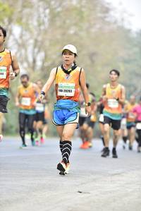 BIB: 20283
                            <button type="button" onclick="openModal(7579382)" class="btn btn-primary btn-sm float-right btn-popup" data-toggle="modal" data-target=".modal-high-quality">
                        <i class="fas fa-shopping-cart"></i> Add to Cart
                    </button>
                                            <button type="button" onclick="isThisMe(7579382, true)" class="btn btn-success btn-sm float-right btn-popup btn-isme hidden" data-toggle="tooltip" data-placement="bottom" title="นี่คือรูปของคุณใช่ไหม คลิกที่นี่เพื่อเอาเข้าอัลบั้ม">
                        <i class="fas fa-plus"></i> Add to album
                    </button>
                    <button type="button" onclick="isThisMe(7579382, false)" class="btn btn-warning btn-sm float-right btn-popup btn-isnotme hidden">
                        <i class="fas fa-ban"></i> Remove from album
                    </button>