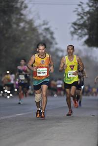 BIB: 21281, , 
                            <button type="button" onclick="openModal(7437384)" class="btn btn-primary btn-sm float-right btn-popup" data-toggle="modal" data-target=".modal-high-quality">
                        <i class="fas fa-shopping-cart"></i> Add to Cart
                    </button>
                                            <button type="button" onclick="isThisMe(7437384, true)" class="btn btn-success btn-sm float-right btn-popup btn-isme hidden" data-toggle="tooltip" data-placement="bottom" title="นี่คือรูปของคุณใช่ไหม คลิกที่นี่เพื่อเอาเข้าอัลบั้ม">
                        <i class="fas fa-plus"></i> Add to album
                    </button>
                    <button type="button" onclick="isThisMe(7437384, false)" class="btn btn-warning btn-sm float-right btn-popup btn-isnotme hidden">
                        <i class="fas fa-ban"></i> Remove from album
                    </button>