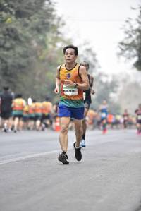 BIB: 20395
                            <button type="button" onclick="openModal(7426967)" class="btn btn-primary btn-sm float-right btn-popup" data-toggle="modal" data-target=".modal-high-quality">
                        <i class="fas fa-shopping-cart"></i> Add to Cart
                    </button>
                                            <button type="button" onclick="isThisMe(7426967, true)" class="btn btn-success btn-sm float-right btn-popup btn-isme hidden" data-toggle="tooltip" data-placement="bottom" title="นี่คือรูปของคุณใช่ไหม คลิกที่นี่เพื่อเอาเข้าอัลบั้ม">
                        <i class="fas fa-plus"></i> Add to album
                    </button>
                    <button type="button" onclick="isThisMe(7426967, false)" class="btn btn-warning btn-sm float-right btn-popup btn-isnotme hidden">
                        <i class="fas fa-ban"></i> Remove from album
                    </button>